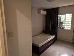 Blk 123 Rivervale Drive (Sengkang), HDB 5 Rooms #479716991